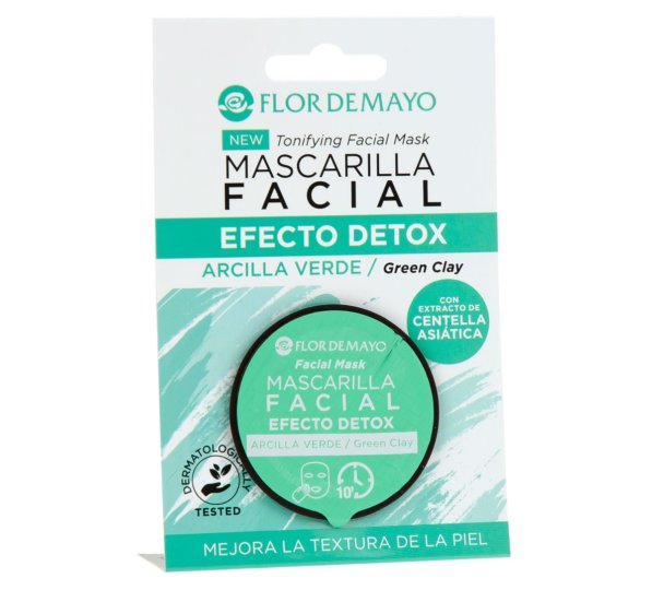 detox-facial-mask-natural-green-clay detox-facial-mask-natural-green-clay