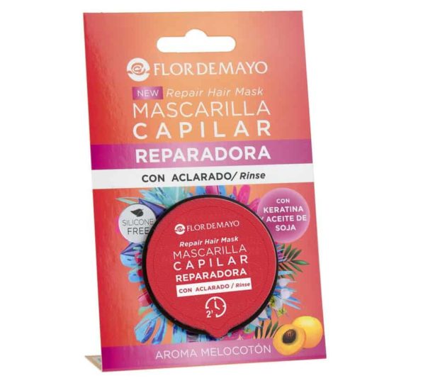 repair-air-mask repair-air-mask
