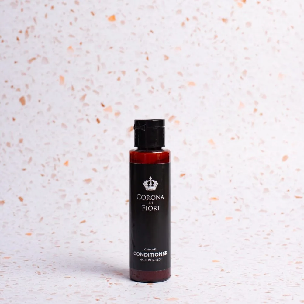 Conditioner καραμέλα 100ml