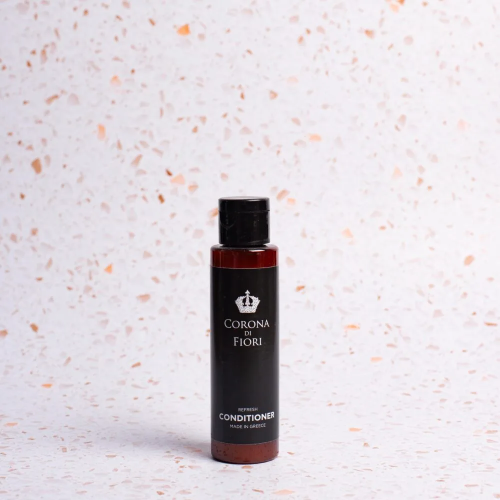 Conditioner refresh 100ml