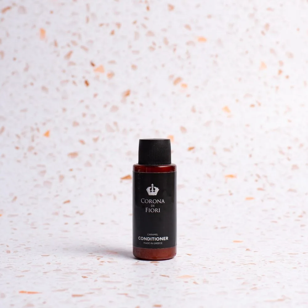 Conditioner καραμέλα 30ml