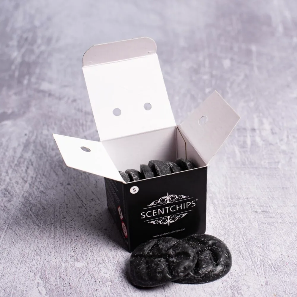 Scentchips dark myths 8 τεμάχια