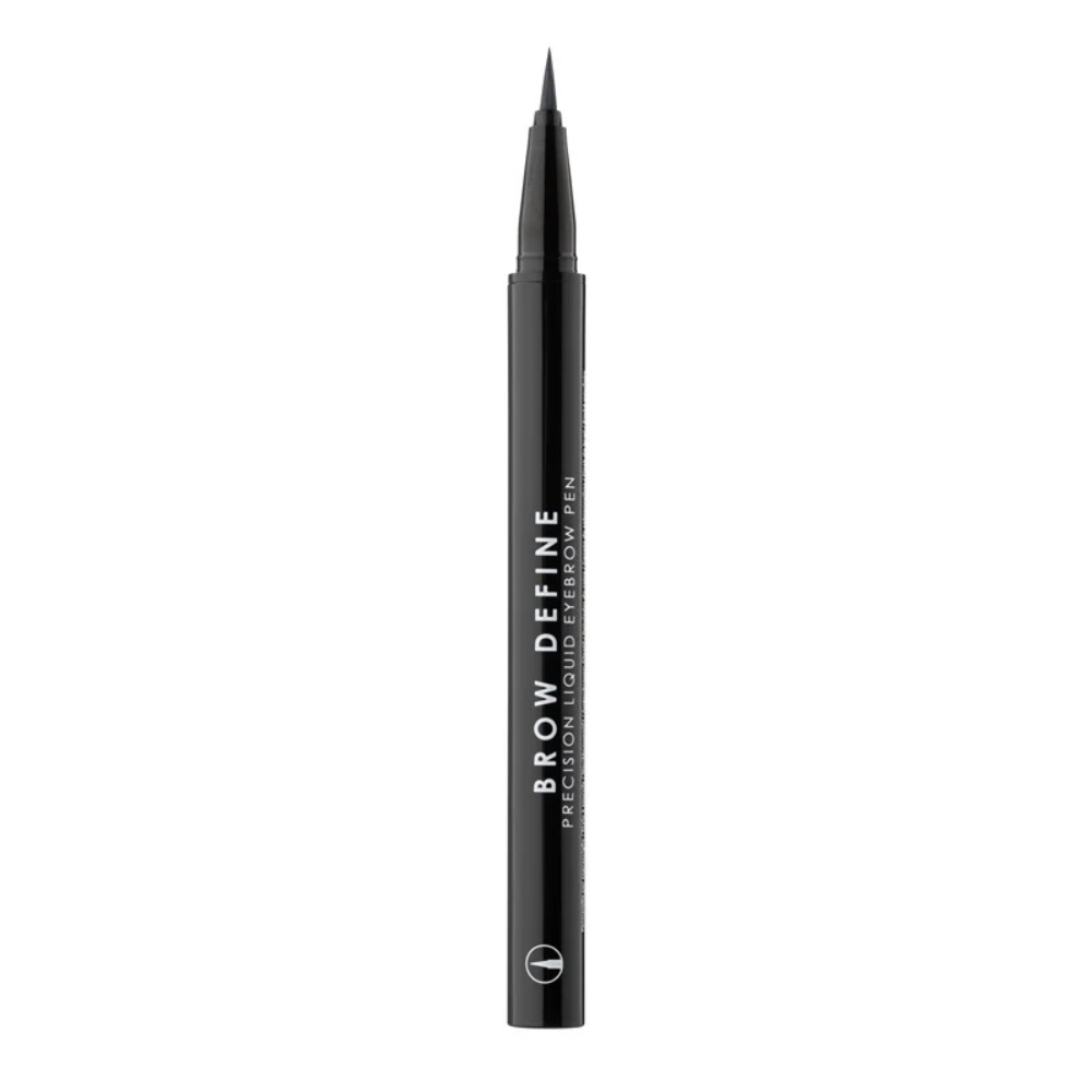 Brow Define liquid Brow Pen