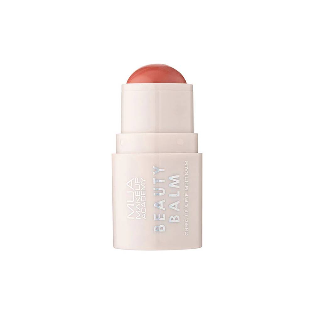 MUA Beauty Balm Baby Blush