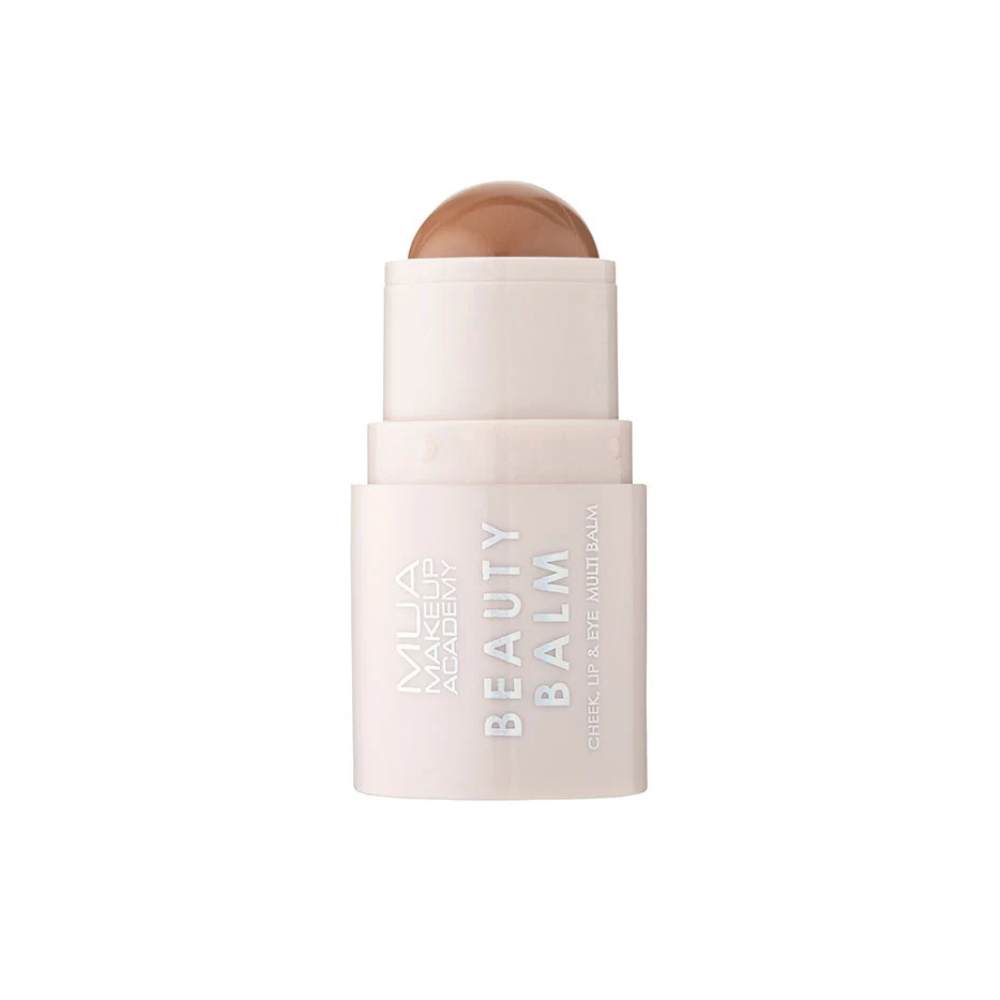 MUA Beauty Balm Sculpt