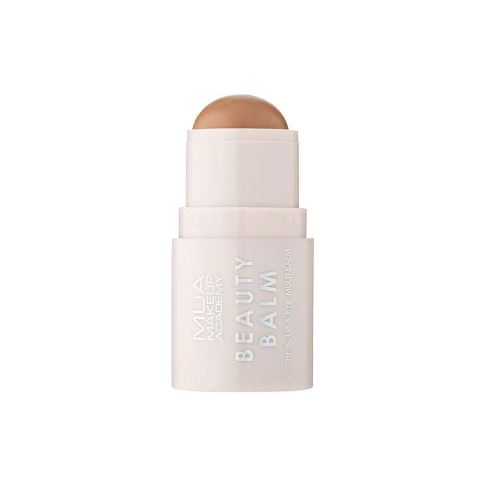 MUA Beauty Balm Shadow