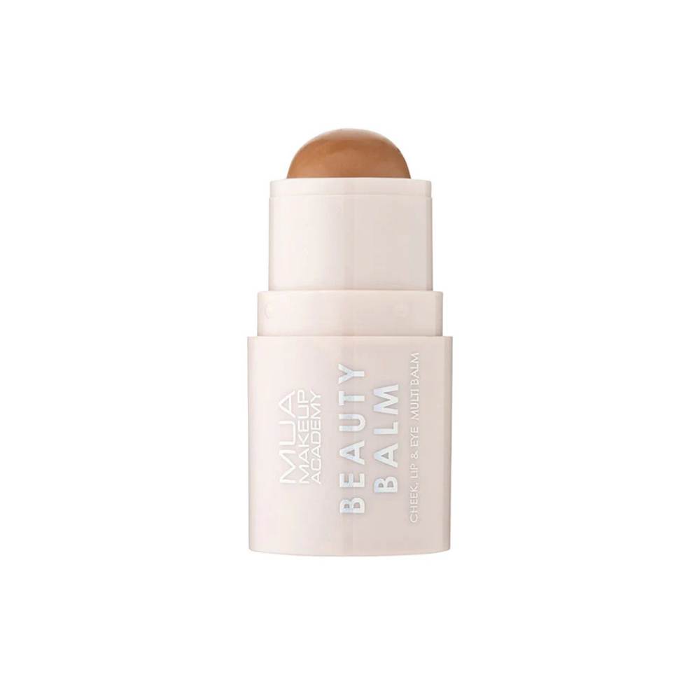 MUA Beauty Balm Warm Bronze