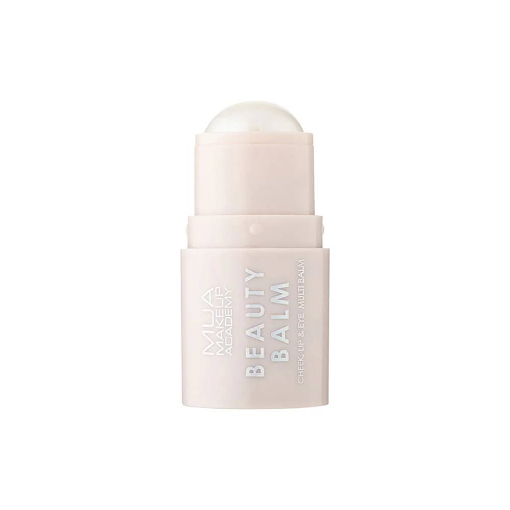 MUA Beauty Balm Hi-Lite