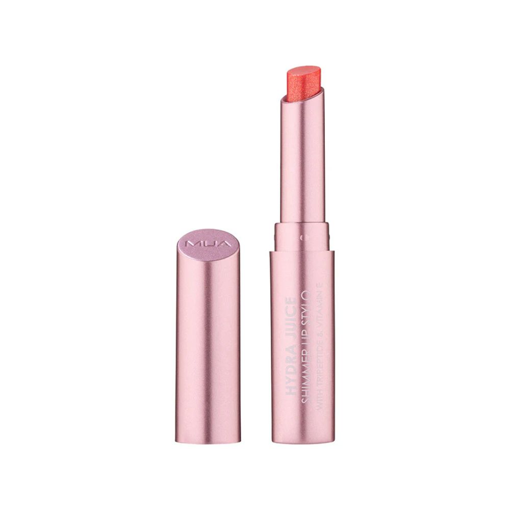 MUA SHIMMER PEPTIDE STYLO Watermelon Sorbet