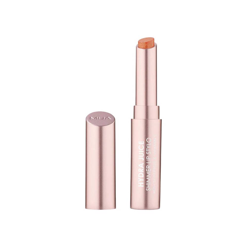 MUA SHIMMER PEPTIDE STYLO Cupcake